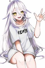 1722648520953789