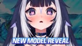 Thread 102672921 OP Image