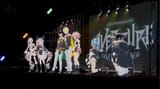 Overture 12