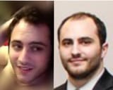 GwqI--ybMAAEi0Q.png:orig