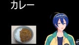 Screenshot_20250724_163648_YouTube Premium~2