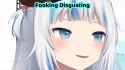 fookingdigusting[sound=https%3A%2F%2Ffiles.catbox.moe%2Fv6tg23.ogg]_thumb.jpg