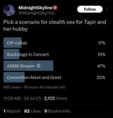Thread 102673267 OP Image