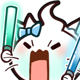 Minto_Wisp_Wotagei