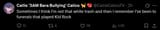 1731610689715310