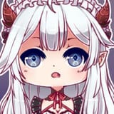 Thread 102673476 OP Image