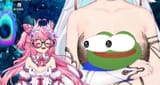 Thread 102673496 OP Image