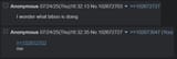 imagequoting