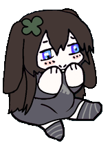 cuteki