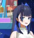 WHERE&#039;S THE ROPE[sound=files.catbox.moe_2F658uru.ogg]_thumb.jpg