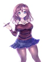 christan