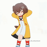 KoroFunk[sound=https%3A%2F%2Ffiles.catbox.moe%2Fflwpzc.mp3]