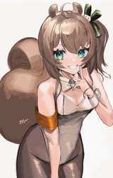 104233chp