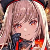Thread 102674131 OP Image