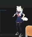 Kamehameha[sound=files.catbox.moe%2F1lyece.mp3]_thumb.jpg