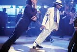 mj