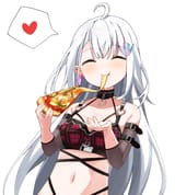 EmberPizza