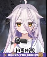 hardcoreporn4