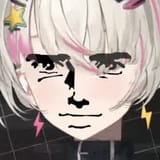 closeupLiabench