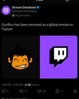 1753401595950617