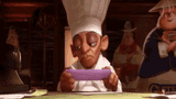 ratatouille-meme