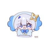 GwnFSE8aIAAzswn