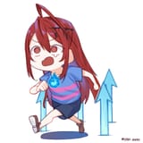 Running Up That Hill [sound=files.catbox.moe%2Fqbcjco.mp3]