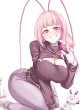 Thread 102674965 OP Image