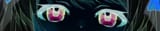 Arij_Persona_Splash