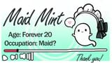 minto