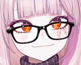 Thread 102675215 OP Image