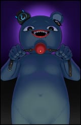 GwoXTmtW8AAKm2n