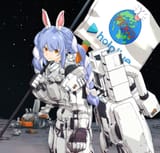 1634178640190