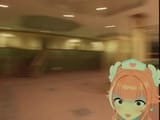 1746792158763187
