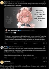 Thread 102675624 OP Image