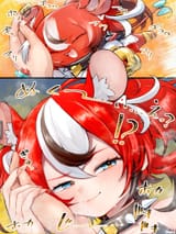 1702014463817461