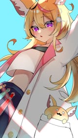 PoruKoyo