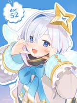 GwjAJola4AAY0XA