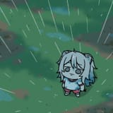 hololive botan sad 3