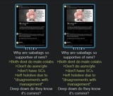 1730587294823055