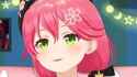 kek miko[sound=files.catbox.moe%2Fa7w5a7.mp3]_thumb.jpg