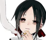 anime_smoke_think3