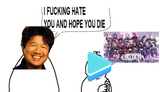 ThisActuallyHappendIsNotAMeme