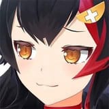 1752691053687
