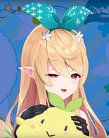 1744626248529420