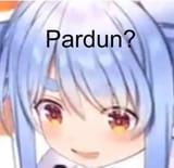 1748981137751249