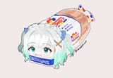 Minto_Breadmint