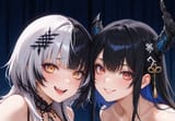 catbox_2sss27