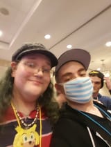 Thread 102676622 OP Image