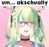 1717186804633611